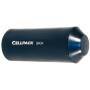 Cellpack SKH 35-15 - Heat shrink tube - Black - 10 cm - 3.5 cm - 1.5 cm - 1 pc(s)