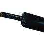 Cellpack SRH2 56-16 - Heat shrink tube - Black - 100 cm - 5.6 cm - 1.6 cm - 1 pc(s)
