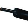 Cellpack 127418 - Heat shrink tube - Black - 100 cm - 2.2 cm - 6 mm - 125 °C