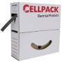 Cellpack SCHRUMPFSCHLAUCH-ABROLLBOX 2:1 (SB 12.7-6.4 RT 8M)
