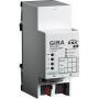 GIRA 102300 Bereichslinienkoppler KNX/EIB