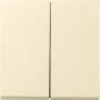 GIRA 029501 - Cream