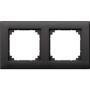 MERTEN 486214 - Anthracite