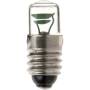 Berker GLIMMLAMPE  E10  230V (1601)