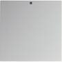Berker WIPPE F.2/3 P. PWS (16228989 GLÄNZEND S1)