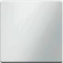 Berker 16206089 - White - Duroplast - 10 pc(s)