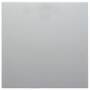 Berker NEP TASTE 1F. PWS MATT (85141188 B.X)