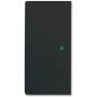 Busch-Jaeger WIPPE 2-FACH 6230-20-885 (6230-20-885)