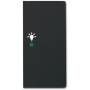 Busch-Jaeger WIPPE/R 2-F LICHT 6231-22-885 (6231-22-885)