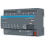 ABB DIMMAKTOR 6-FACH (DA/M.6.210.2.11)