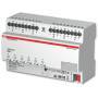 ABB UNIV-DIMMAKTOR 6X 210W (UD/S6.210.2.1)