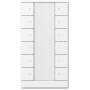 Busch-Jaeger BEDIENELEMENT 12-FACH (SB/U12.0.11-84)