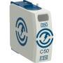 OBO C50-0-255 NPE-Funkenstrecke Oberteil 255V