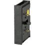 Eaton HILFSSCHALTER (HI11-P1/P3E   061813)