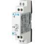 Eaton TLE - Limit switch - Grey - 16 A - 17.5 mm - 65 mm - 87 mm