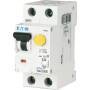 Eaton FI-LS KOMBISCHALTER (FRBMM-C13/1N/01)