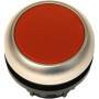 Eaton DRUCKTASTE,IP67,69K,TASTEND (M22-D-R       216594)