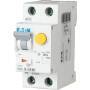 Eaton 236145 - FI/LS-Schalter Char. C Typ A 13 30 mA 1+ N