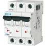 Eaton LEITUNGSSCHUTZSCHALTER (PLSM-C40/3-MW)