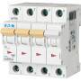 Eaton LEITUNGSSCHUTZSCHALTER (PLSM-B13/3N-MW)