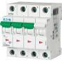 Eaton LEITUNGSSCHUTZSCHALTER (PLSM-C6/3N-MW)