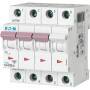 Eaton LEITUNGSSCHUTZSCHALTER (PLSM-D32/3N-MW)