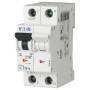 Eaton LEITUNGSSCHUTZSCHALTER (FAZ-B10/1N)