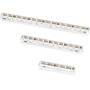 ABB Phasenschiene 2CDL240101R1058 PS4/58N