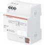 ABB SV/S 30.160.1.1 - 85 - 265 V - 50/60 Hz - 30 V - Gray - AC-to-DC - 0.16 A