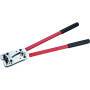 Cimco PRESSZANGE 25-150MM2 (101885       6-KANT-)