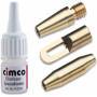 Cimco Service-Set für KatiBlitz 14 2150