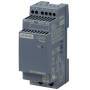 Siemens LOGO!Power 12 V / 1,9 A (6EP3321-6SB00-0AY0)