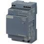 Siemens LOGO!Power 12 V / 4,5 A (6EP3322-6SB00-0AY0)