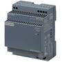 Siemens 6EP3333-6SB00-0AY0 - Indoor - Romania - Multicolour - 300 g - 67 mm - 91 mm