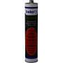 BekoGroup EINKOMP.HIGHTEC KLEBER   310ML (TACKCON WEISS)