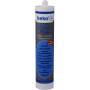BekoGroup MS-FLEX POLYMERKLEBER (MS-FLEX WEISS/300ML)
