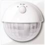 MERTEN ARGUS 180 UP Sensor- MEG5711-0414Modul m.Schalter anthrazit System