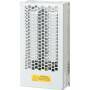 Siemens SINAMICS BREMSWIDERST. 2,2-4KW (6SL3201-0BE21-0AA0)