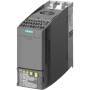 Siemens FU IP20 3KW 7,3A 400V PROFINET (6SL3210-1KE17-5AF1)