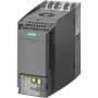 Siemens FU IP20 7,5KW 16,5A 400V PRNET (6SL3210-1KE21-7AF1)