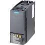 Siemens SINAMICS G120C PN 0,55KW FILA (6SL3210-1KE11-8AF2)