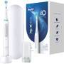 ORAL-B IO SERIES 4 M.REISEETUI (SERIES 4 IO  SET  WS)