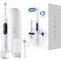 Oral-B iO Series 6 White JAS22