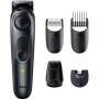 Braun Bartschneider BeardTrimmer BT5420