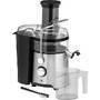 WMF ENTSAFTER     1,2L        500W (416620011  KULT X)