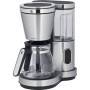 WMF KAFFEEMASCHINE 10 TASSEN 1000W (412300011  LONO)