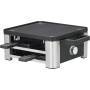 WMF Lono Raclette for 4415390011650 W rechteckig Cromagan