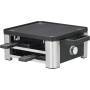 WMF RACLETTE GRILL 4PFÄNN.    870W (415390011 LONO)