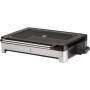 WMF TISCHGRILL M. GLASDECKEL 2200W (415430011 LONO)