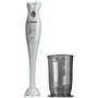 Bosch MSM6B150 - Immersion blender - 1.5 m - 300 W - White